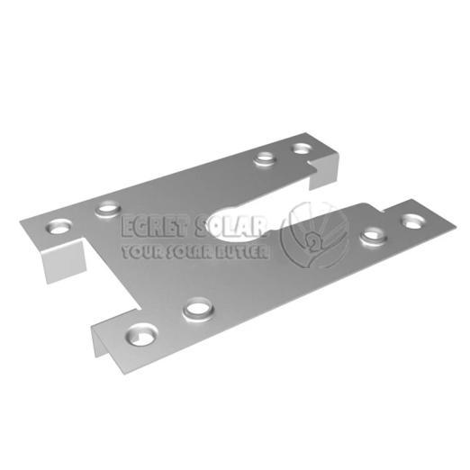 Mesin Cuci Grounding Panel Surya